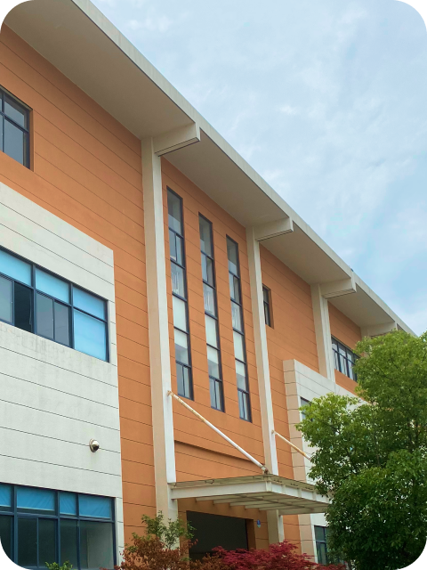 企業理念イメージ