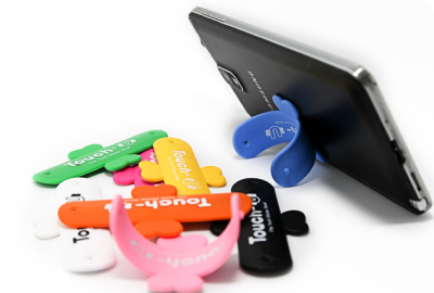 自動車ブランド様