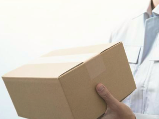 納品までワンストップ体制